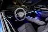 Volkswagen ID7