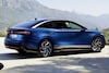 Volkswagen ID7