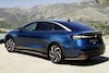 Volkswagen ID7