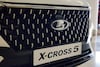 Lada X-Cross 5