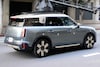 Spyshots Mini Countryman