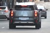 Spyshots Mini Countryman