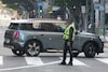 Spyshots Mini Countryman