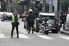Spyshots Mini Countryman