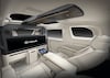 Lexus LM
