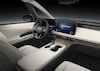 Lexus LM