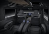 Lexus LM
