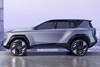 Nissan Arizon Concept