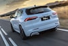 Maserati Grecale Folgore