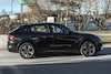 Maserati Grecale Folgore