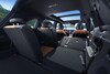 Mercedes-Benz GLC L