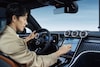 Mercedes-Benz GLC L