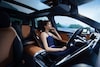 Mercedes-Benz GLC L