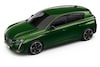 Peugeot e-308 Allure