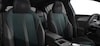 Peugeot e-308 GT First Edition