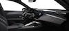 Peugeot e-308 GT First Edition