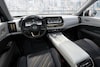 Nissan Pathfinder Concept