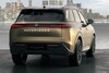 Nissan Pathfinder Concept