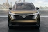 Nissan Pathfinder Concept