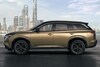 Nissan Pathfinder Concept