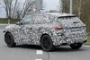 Spyshots Audi Q5 (SQ5)