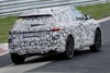 Spyshots Audi Q5 (SQ5)