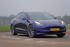 Tesla Model 3 koopwijzer