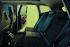 BMW X1 en iX1 L