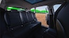 BMW X1 en iX1 L