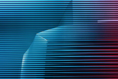 Jaguar Land Rover investeert ruim €17 miljard in elektrische auto's