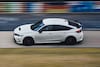Honda Civic Type-R Nurburgring 
