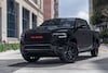 Ram 1500 AEC 2023