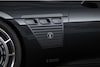 Maserati Granturismo one-offs