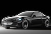 Maserati Granturismo one-offs