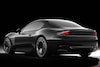 Maserati Granturismo one-offs