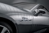 Maserati Granturismo one-offs