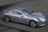Maserati Granturismo one-offs