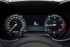 Alfa Romeo Giulia 2023 digitaal instrumentariumk klassiek