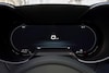 Alfa Romeo Giulia 2023 instrumentarium minimalistisch
