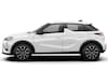 DS 3 Back to basics