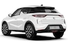 DS 3 Back to basics