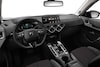 DS 3 Back to basics