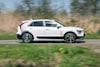 Kia Niro duurtest