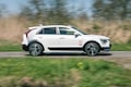 Kia Niro duurtest