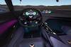 Cupra DarkRebel