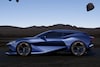 Cupra DarkRebel