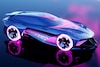 Cupra DarkRebel