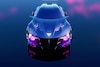 Cupra DarkRebel