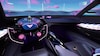 Cupra DarkRebel