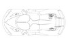 Zenvo Aurora patent